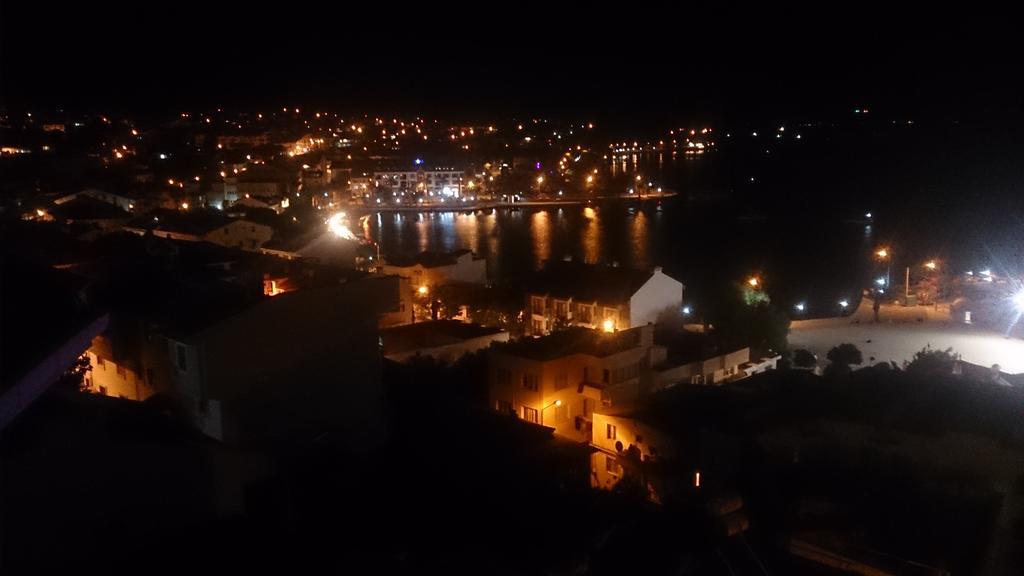 Beyaz Konak Evleri ダッチャ 部屋 写真